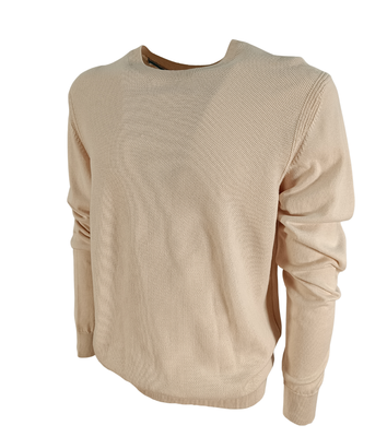 MEN'S SWEATER 650241 Tellini S.r.l. Wholesale Clothing